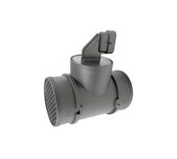 WAGNER Mass Air Flow Sensor | AFS00100 | OE-Matching Quality | Reliable Performance | Pack of 1
