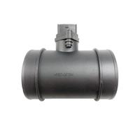 WAGNER MASS AIR FLOW SENSOR | AFS00161 | FOR NISSAN:TERRANO II 92>07|OPEL:ASTRA G ESTATE 98>05 | OE-MATCHING QUALITY | RELIABLE PERFORMANCE