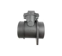 WAGNER Mass Air Flow Sensor | AFS00211 | OE-Matching Quality | Reliable Performance | Pack of 1