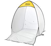 Wagner Medium Spray Shelter-White