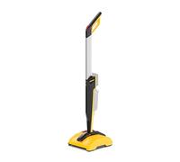 WAGNER Multifunctional Patio Cleaner Levaro Powerbrush 18V (Battery and Charger are not Included) - for Easy Maintenance and deep Cleaning of Exterior Areas