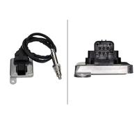 WAGNER NOS00157 NOx sensor