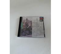 Wagner: Orchestral Favourites