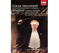 Wagner: Orchestral Music from the Operas