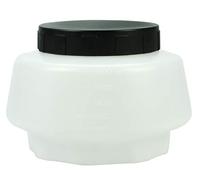 WAGNER Paint Container with Cover 1800 ml, Accessory for WAGNER Paint sprayers, 2304025