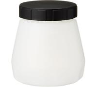 WAGNER Paint Container with Cover 800 ml, accessory for WAGNER paint sprayers