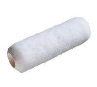 Wagner Paint roller 230 mm, 20 mm pile height