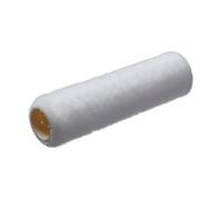 WAGNER Paint Roller for EasyRoll PowerFlow, EasyRoll, HandiRoll & TurboRoll 230x12mm