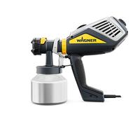 WAGNER Paint Spraying System FinishControl 3500 Plus