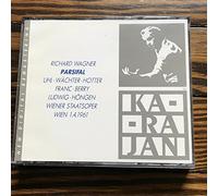 Wagner - Parsifal