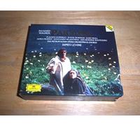 Wagner: Parsifal