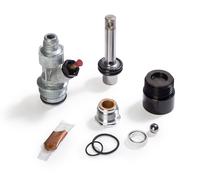 Wagner Piston Pump repair set for PowerPainter 90