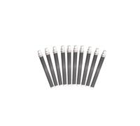 Wagner Plug-in filter white-50-10pcs.