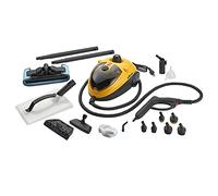 Wagner 0282014 915e Cleaner, Yellow, 915 Steam