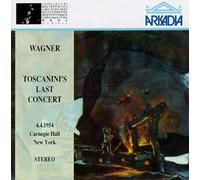 Wagner: Preludes