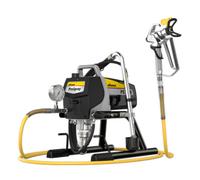 Wagner Pro Spray 3.20 Airless Spraypack (110V)