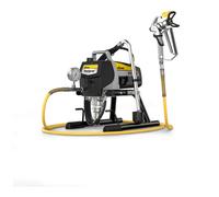 Wagner Pro Spray 3.20 Airless Spraypack (230V)
