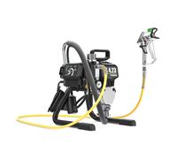 Wagner ProSpray 4.23 Paint spray device