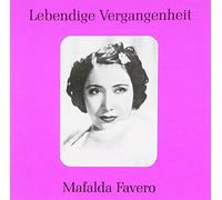 Wagner/Puccini/Mascagni/Verdi - Arien