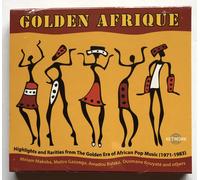 WAGNER R. - DIE FEEN -CR- - CD3 - 70 - W11501z