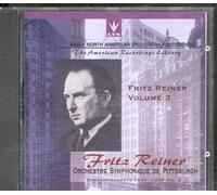 Wagner, R. - Meistersinger-Complete Opera