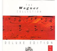 Wagner, R. - Overtures & Preludes