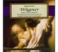 Wagner, R. - Ride of the Valkyries/Ovt Flyi