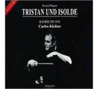 Wagner, R. - Tristan & Isolde-Complete Opera