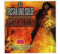 Wagner, R. - Tristan Und Isolde