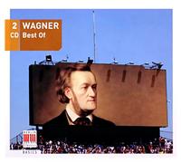 Wagner, R. - Wagner: Best Of