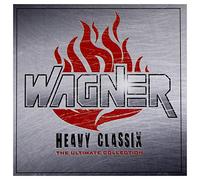 Wagner, R. - Wagner: Heavy Classix: The Ultimate Collection
