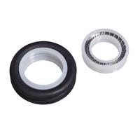 Wagner Repair set for seals ProjectPro 119 and PowerPainter 90