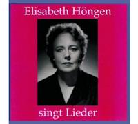 Wagner/Schubert/Schumann - Singt Lieder