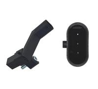 WAGNER SENSOR, CRANKSHAFT PULSE | CRS00008 | FOR SKODA:CITIGO 11>19 | OE-MATCHING QUALITY | RELIABLE PERFORMANCE