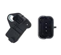 WAGNER SENSOR, CRANKSHAFT PULSE | CRS00011 | FOR CITROËN:C3 I 02>13 | OE-MATCHING QUALITY | RELIABLE PERFORMANCE