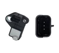WAGNER SENSOR, CRANKSHAFT PULSE | CRS00013 | FOR CITROËN:C3 I 02>13 | OE-MATCHING QUALITY | RELIABLE PERFORMANCE