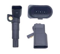 WAGNER CRS00026 Crankshaft sensor