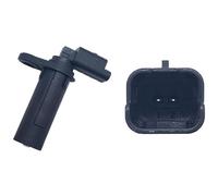 WAGNER Sensor, crankshaft pulse | CRS00032 | OE-Matching Quality | Reliable Performance | Pack of 1