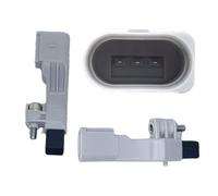 WAGNER CRS00033 Crankshaft sensor