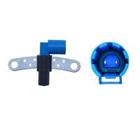 WAGNER Sensor, crankshaft pulse | CRS00035 | OE-Matching Quality | Reliable Performance | Pack of 1