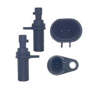 WAGNER CRS00042 Crankshaft sensor