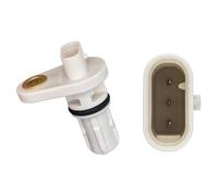 WAGNER Sensor, crankshaft pulse | CRS00082 | OE-Matching Quality | Reliable Performance | Pack of 1