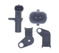 WAGNER CRS00085 Crankshaft sensor