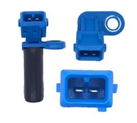 Sensor, crankshaft pulse WAGNER CRS00086 for MAZDA 2 (DY) 1.2 2003-2007