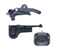 WAGNER CRS00091 Crankshaft sensor
