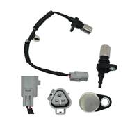 SENSOR CRANKSHAFT PULSE CRS00093 FOR LEXUS TOYOTA COROLLA/Verso VERSO AURIS 2.2L