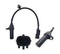 WAGNER Sensor, crankshaft pulse | CRS00096 | OE-Matching Quality | Reliable Performance | Pack of 1
