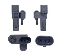 WAGNER SENSOR, CRANKSHAFT PULSE | CRS00099 | FOR BMW:1 11>19|CITROËN:C3 II 09> | OE-MATCHING QUALITY | RELIABLE PERFORMANCE