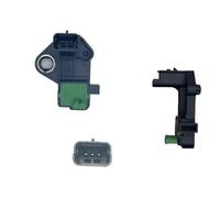 WAGNER CRS00100 Crankshaft sensor