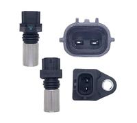 WAGNER CRS00112 Crankshaft sensor